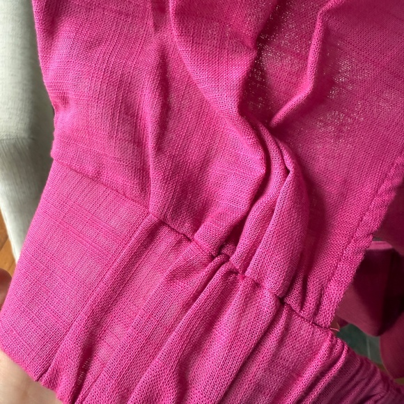 NWT Zara top - Picture 6 of 6